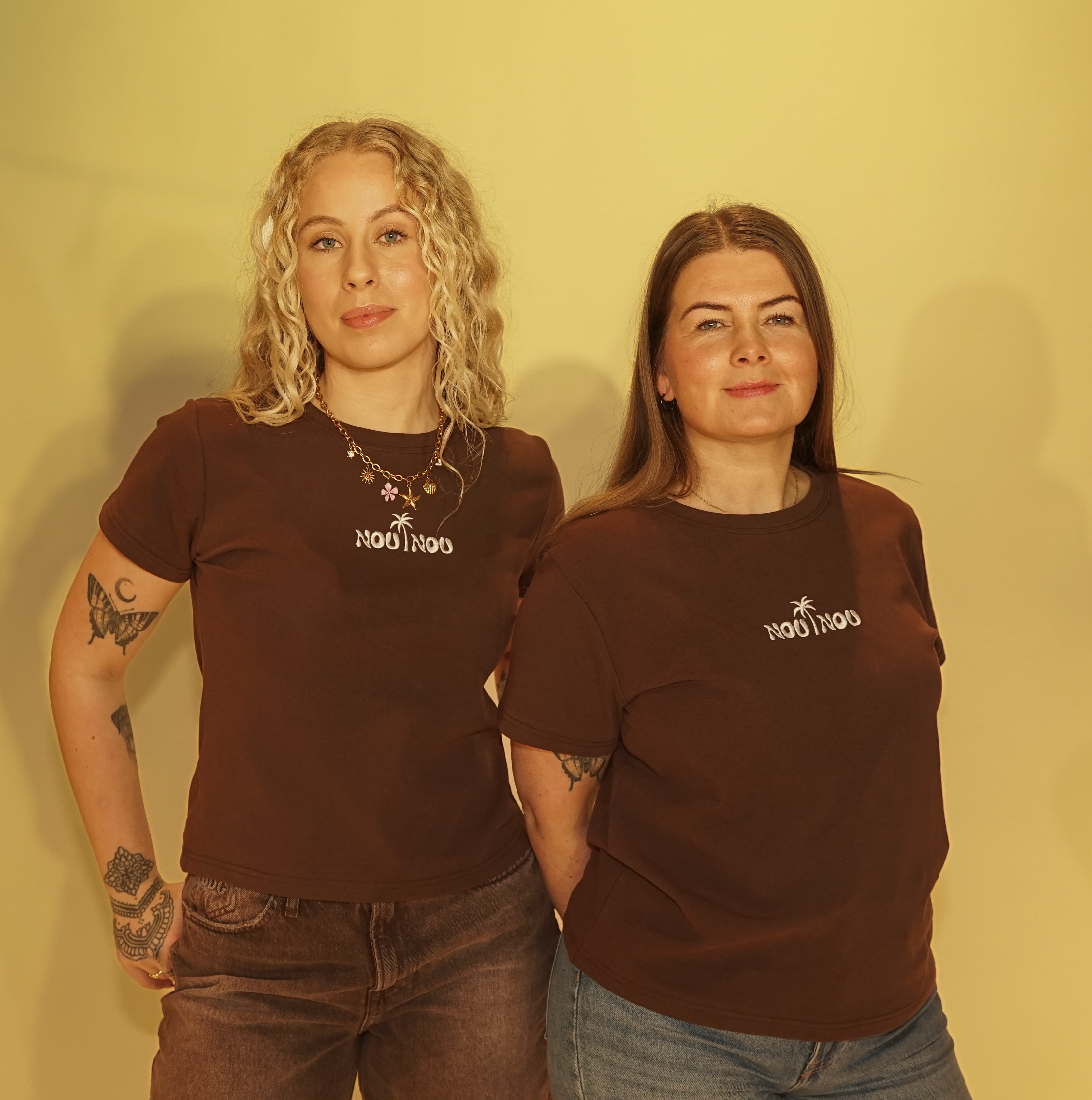 Island living collection